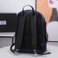Oz - Fei Bags - 338
