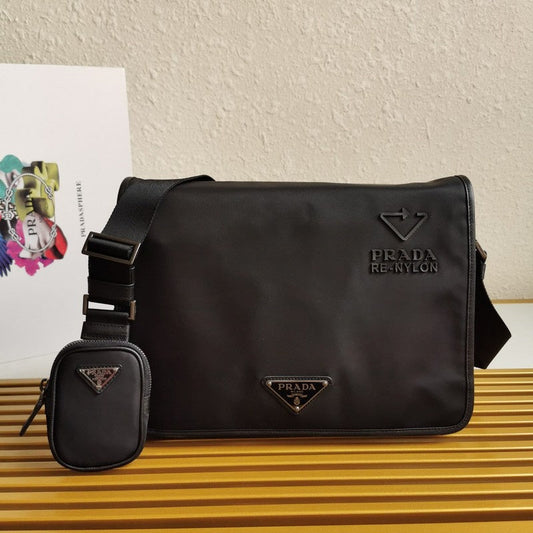 Oz - Fei Bags - 109