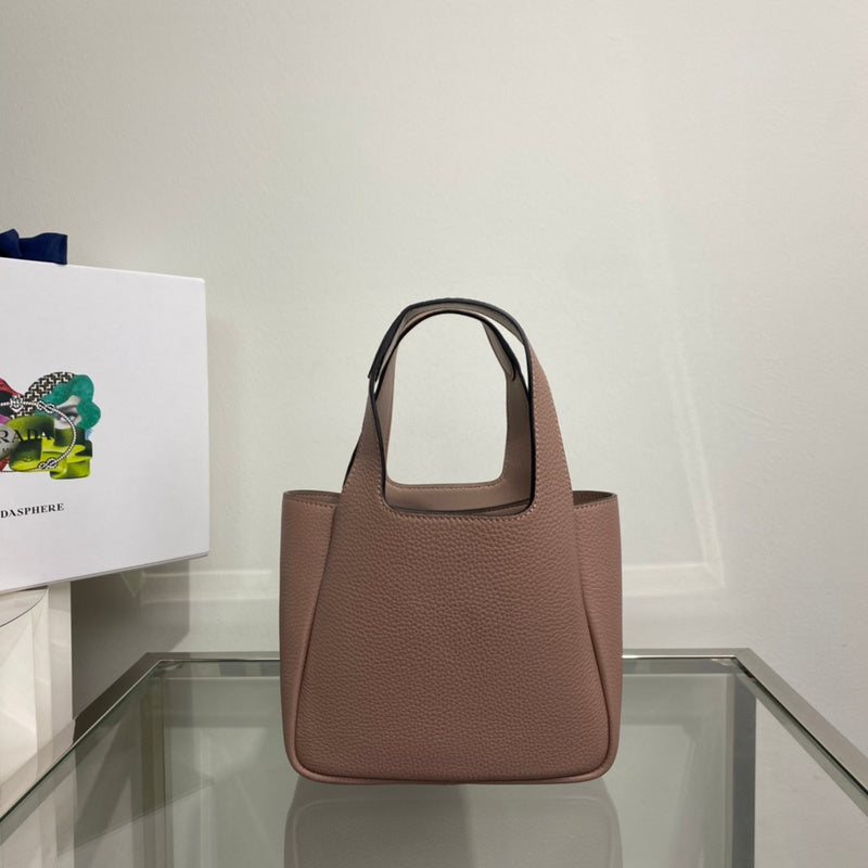 Oz - Fei Bags - 178