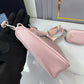 Oz - Fei Bags - 184