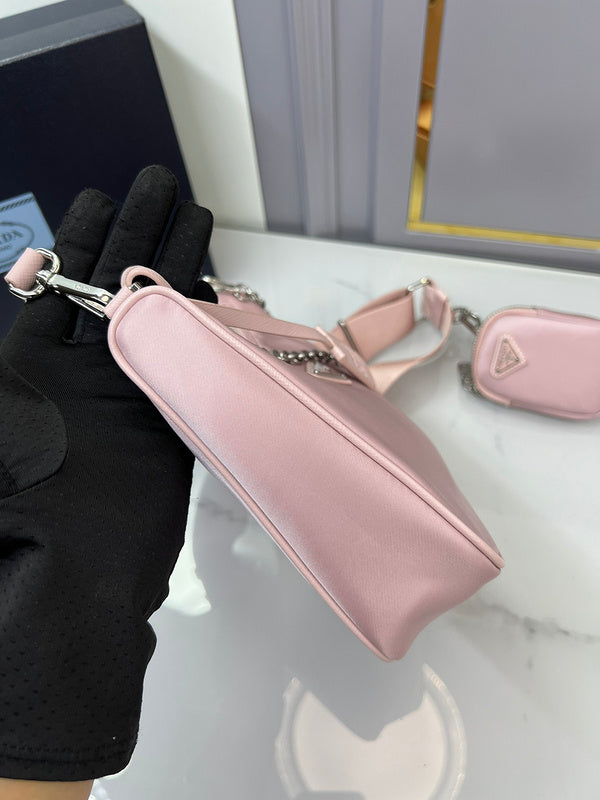 Oz - Fei Bags - 184