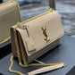 OZ - SLY Bags - 756