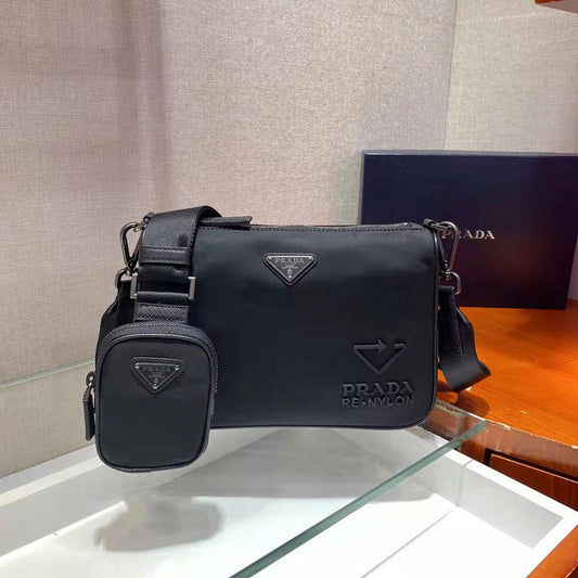 Oz - Fei Bags - 470