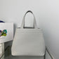 Oz - Fei Bags - 1023