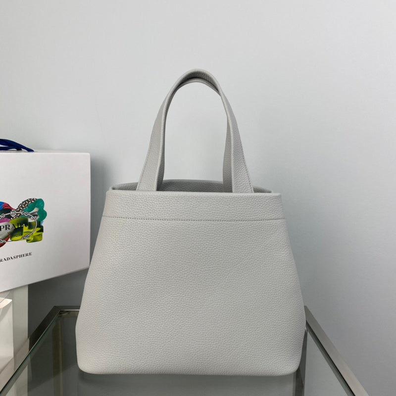 Oz - Fei Bags - 1023
