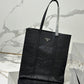 Oz - Fei Bags - 839