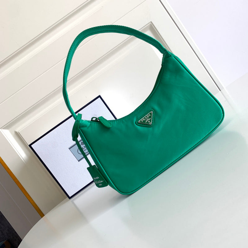 Oz - Fei Bags - 1589