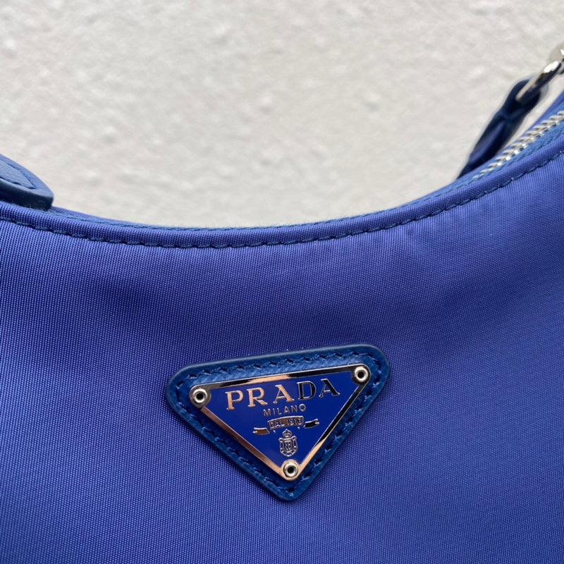Oz - Fei Bags - 1052