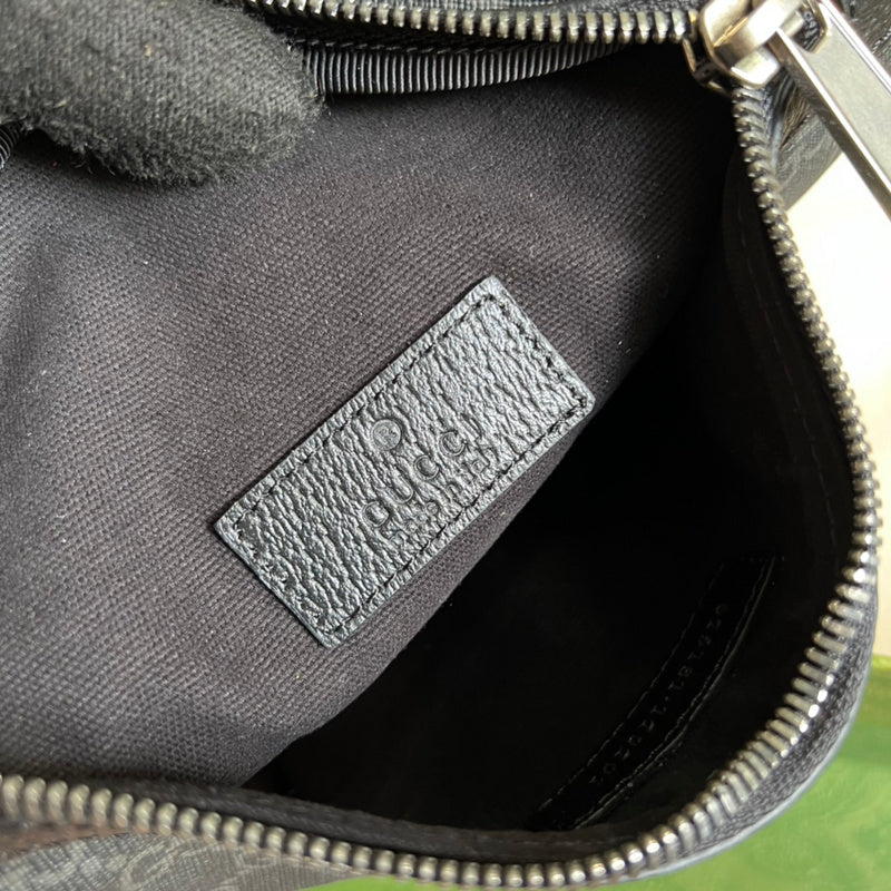 OZ - GCI Bags - 1314