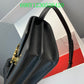 Ozarra Fashion -BBR Bags - 543