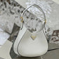 Oz - Fei Bags - 901