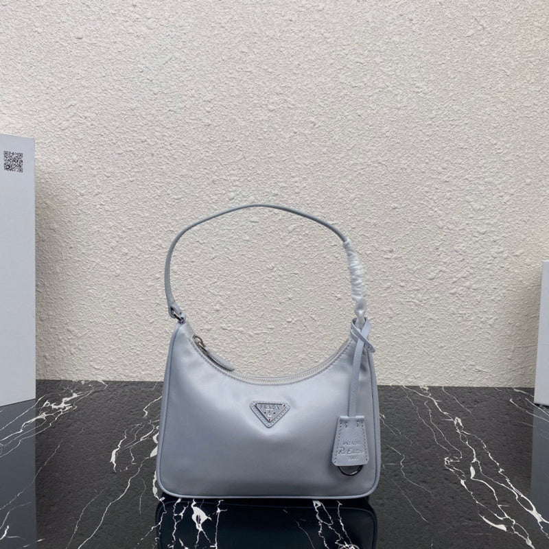 Oz - Fei Bags - 075