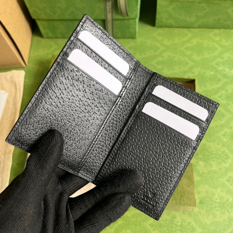 OZ - GCI Bags - 1226