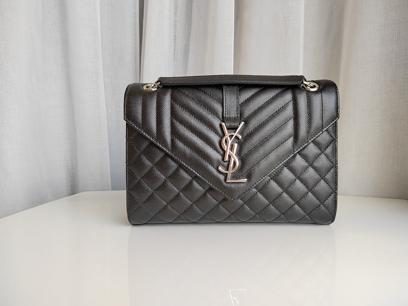 OZ - SLY Bags - 1082