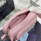 Oz - Fei Bags - 753