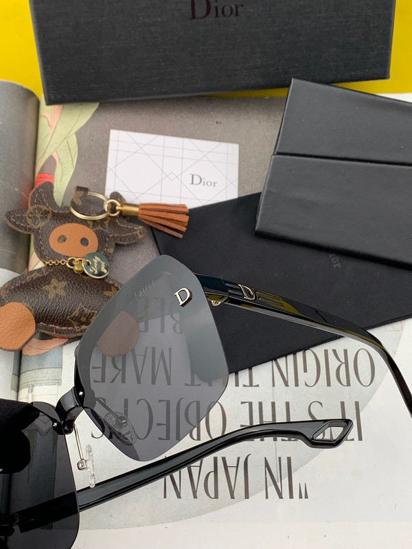 OZ - Dir Sunglasses - 198