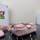Oz - Fei Bags - 856