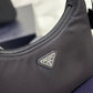 Oz - Fei Bags - 701
