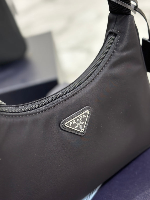 Oz - Fei Bags - 701