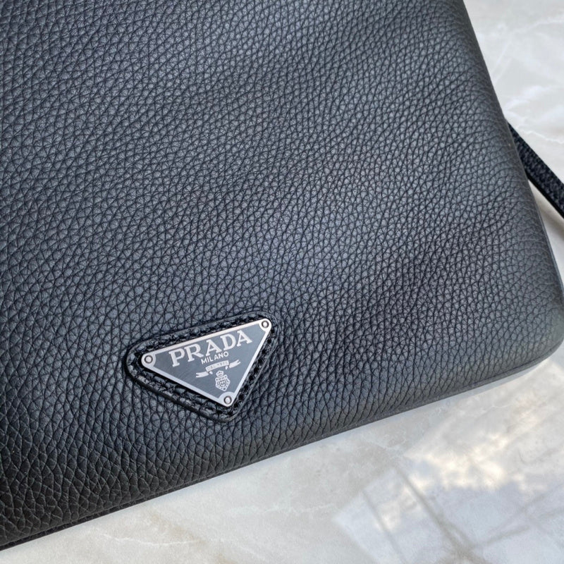 Oz - Fei Bags - 1623