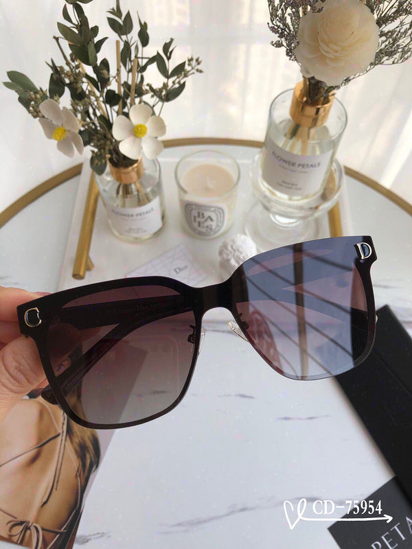 OZ - Dir Sunglasses - 178