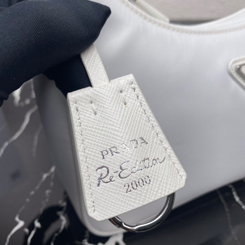 Oz - Fei Bags - 1066