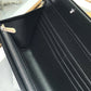 OZ - Dir Bags - 728