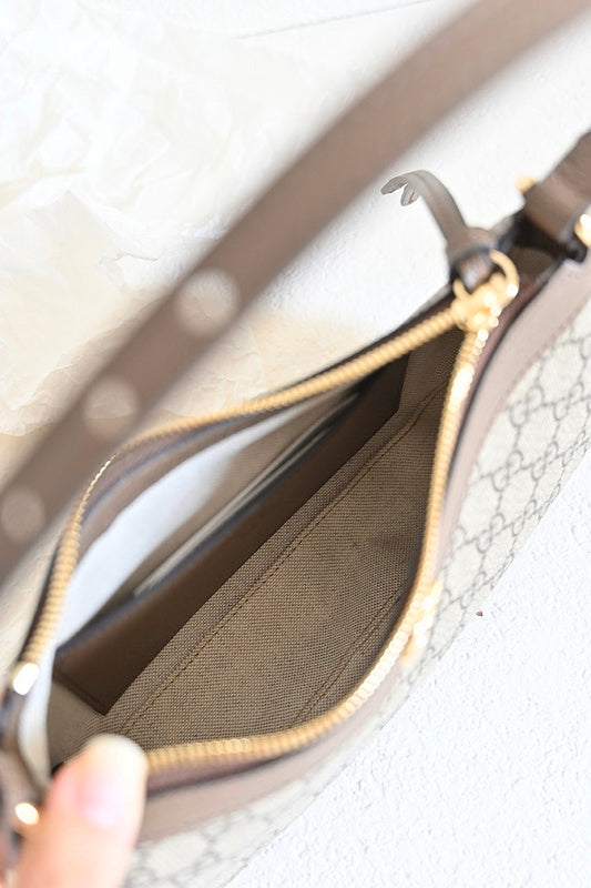 OZ - GCI Bags - 1467