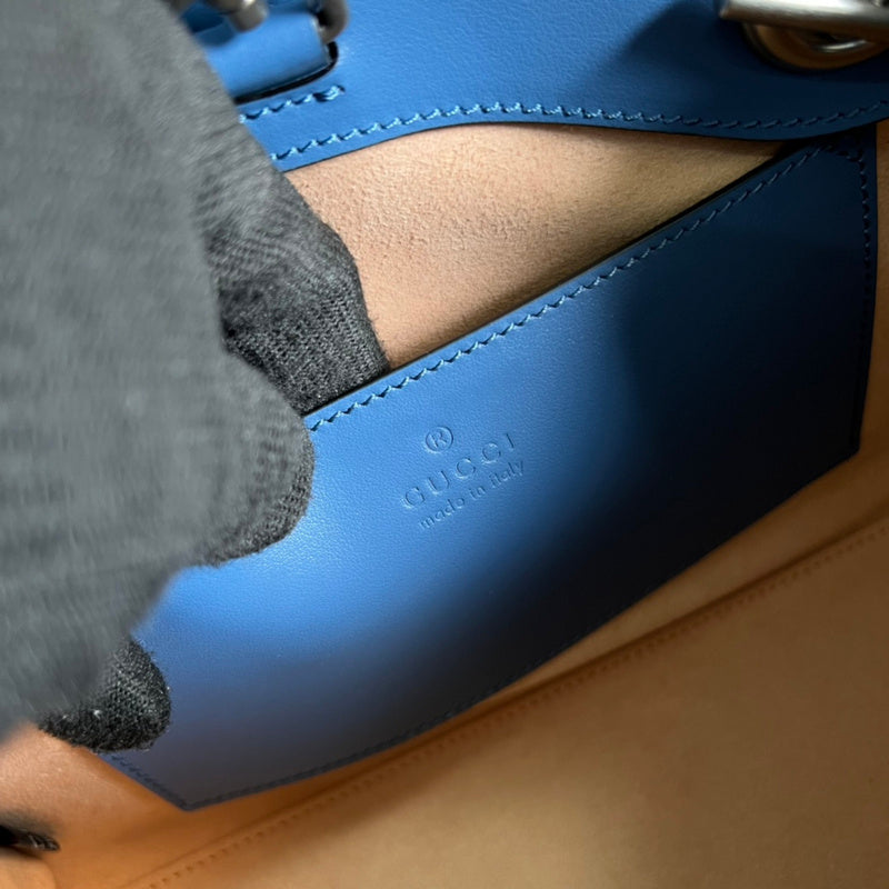 OZ - GCI Bags - 1579