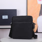 Oz - Fei Bags - 283
