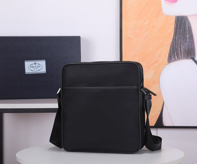 Oz - Fei Bags - 283