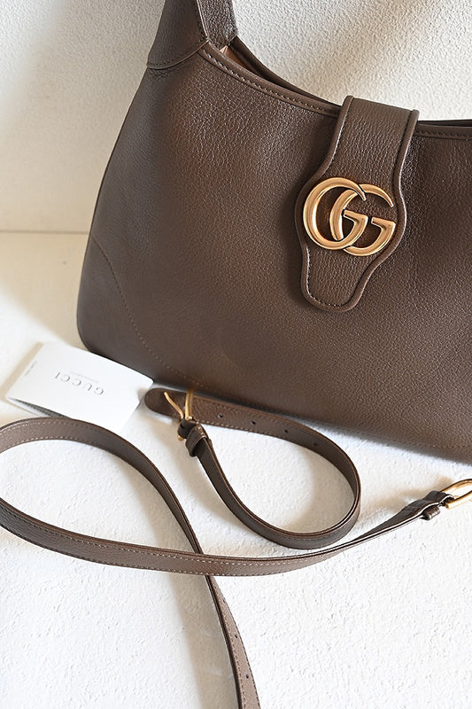 OZ - GCI Bags - 1468