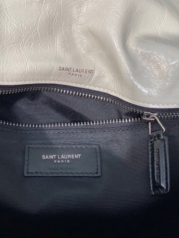 OZ - SLY Bags - 1323