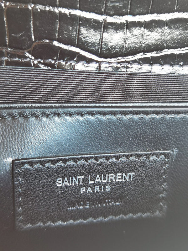 OZ - SLY Bags - 1242