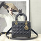 OZ - Dir Bags - 899