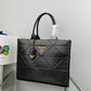 Oz - Fei Bags - 891