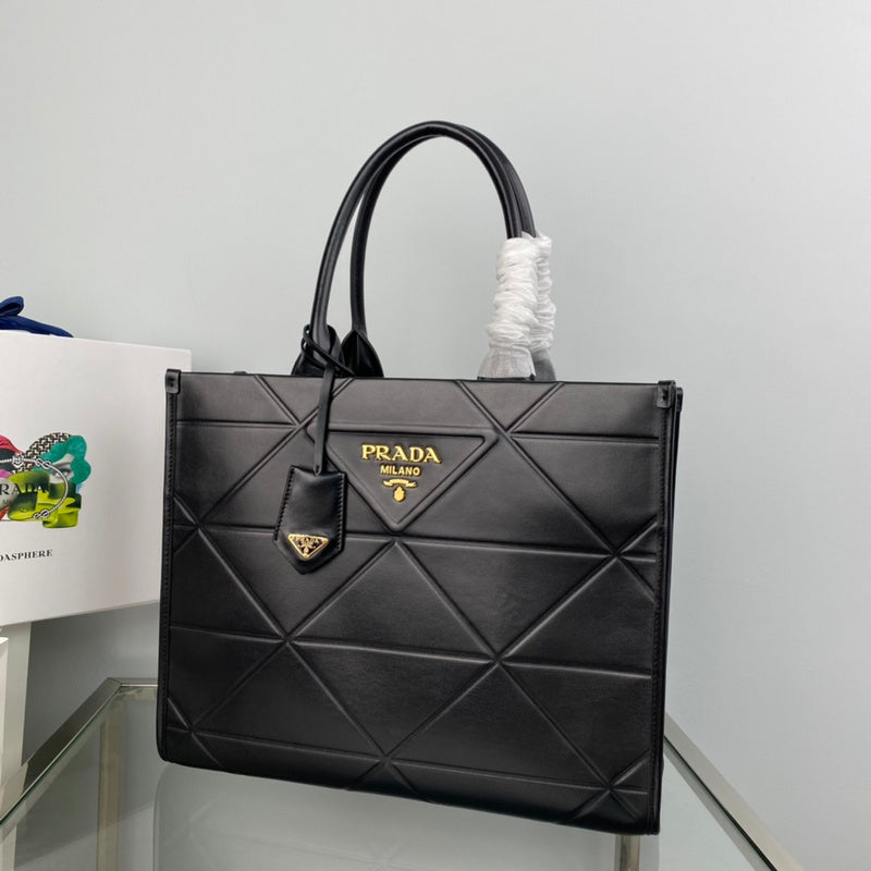 Oz - Fei Bags - 891