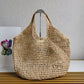 Oz - Fei Bags - 1386