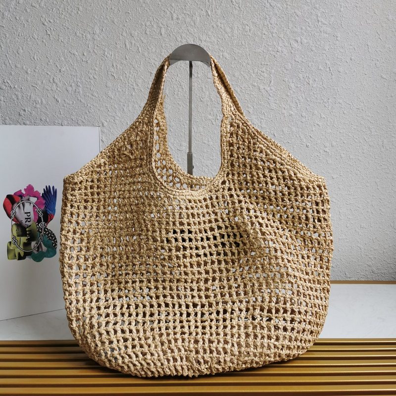 Oz - Fei Bags - 1386