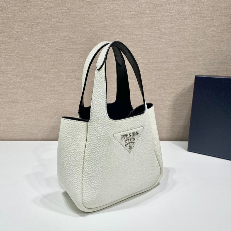 Oz - Fei Bags - 384