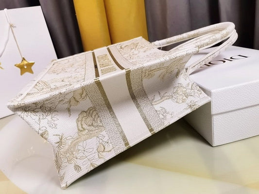 OZ - Dir Bags - 1025