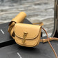 OZ - SLY Bags - 714