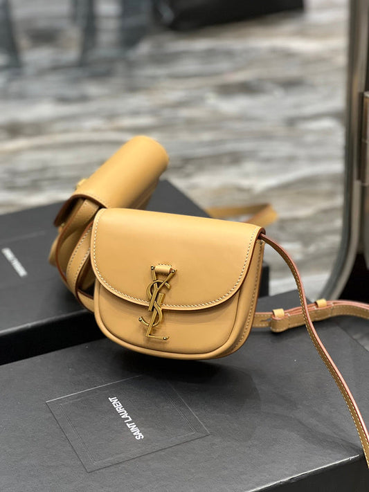 OZ - SLY Bags - 714