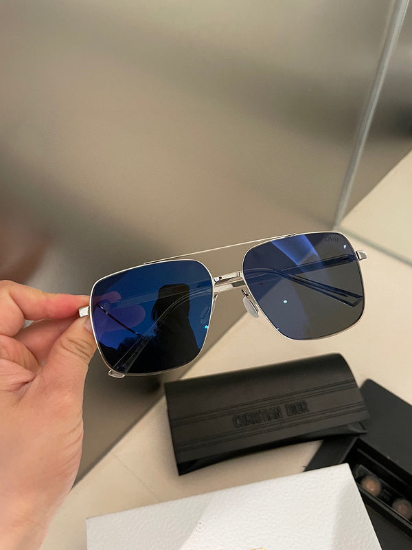 OZ - Dir Sunglasses - 073