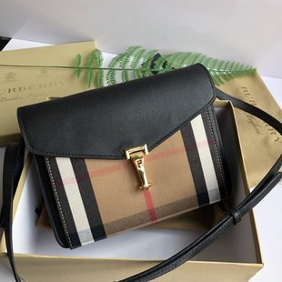Ozarra Fashion -BBR Bags - 1211