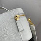 Oz - Fei Bags - 177