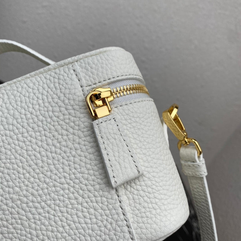 Oz - Fei Bags - 177