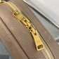 Oz - Fei Bags - 1004