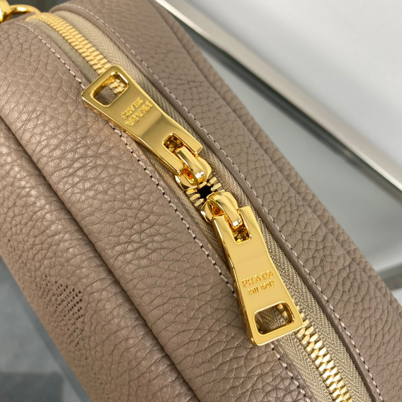 Oz - Fei Bags - 1004