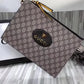 Ozarra - GCI Bags - 127